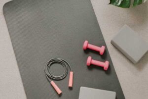 home workouts Wentworth