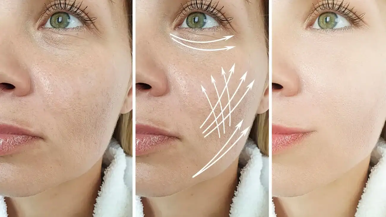 Can One Treatment Really Tackle More Than One Skin Concern Wentworth?