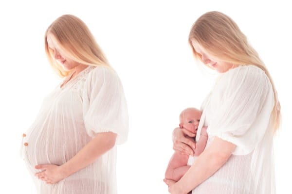 Why Are More People Choosing Non-Surgical Treatments Today Wentworth?